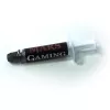 Mars Gaming MT0 pasta termica per PC 1g 6W temperatura 30-280º massima sicurezza