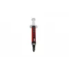 Mars Gaming MT1 pasta termica per PC 3g 9W temperatura 50-250º massima sicurezza