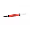 Mars Gaming MT1 pasta termica per PC 3g 9W temperatura 50-250º massima sicurezza