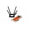 QNAP QWA-AC2600 scheda di rete interna WLAN 1733 Mbit/s