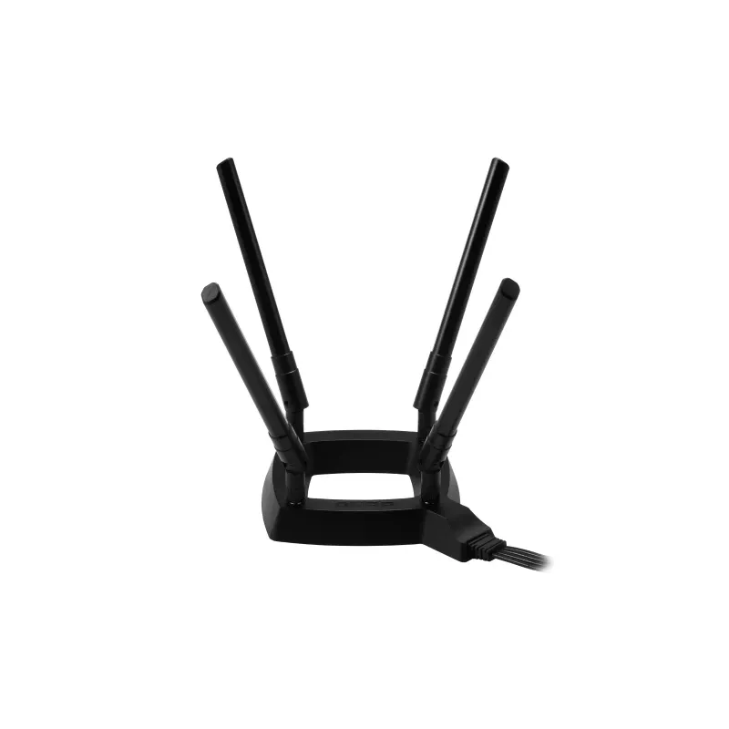 QNAP QWA-AC2600 scheda di rete interna WLAN 1733 Mbit/s