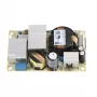 Alimentatore QNAP PWR-PSU-100W-DT01 100W multicolore