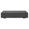 QNAP QSW-1105-5T switch non gestito a 5 porte, 5x 2.5GbE