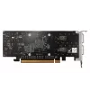 QNAP QXG-100G2SF-E810 scheda di rete interna fibra ottica 100000 Mbit/s