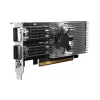 QNAP QXG-100G2SF-E810 scheda di rete interna fibra ottica 100000 Mbit/s