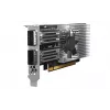 QNAP QXG-100G2SF-E810 scheda di rete interna fibra ottica 100000 Mbit/s