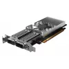 QNAP QXG-100G2SF-E810 scheda di rete interna fibra ottica 100000 Mbit/s