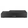 Sistema di presentazione wireless QNAP KoiBox-100W HDMI desktop Wi-Fi 6