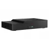Sistema di presentazione wireless QNAP KoiBox-100W HDMI desktop Wi-Fi 6