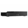 Sistema di presentazione wireless QNAP KoiBox-100W HDMI desktop Wi-Fi 6