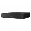 Sistema di presentazione wireless QNAP KoiBox-100W HDMI desktop Wi-Fi 6