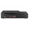 Sistema di presentazione wireless QNAP KoiBox-100W HDMI desktop Wi-Fi 6