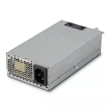 FSP FSP250-50FEB alimentatore 250 W Flex ATX