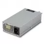 FSP FSP250-50FEB alimentatore 250 W Flex ATX