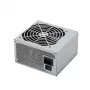 FSP FSP500-50AAC alimentatore 550 W ATX grigio