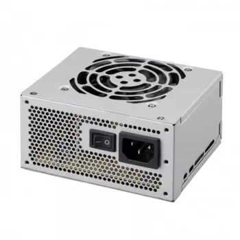 FSP FSP350-50SAC alimentatore grigio