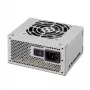 FSP FSP350-50SAC alimentatore grigio