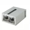 FSP FSP500-50RAB alimentatore 500 W PS/2 grigio