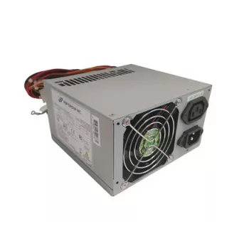 FSP FSP400-70AGB alimentatore 400 W PS/2 grigio