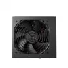 Alimentatore FSP Hydro K PRO 750W 24-pol ATX 80 PLUS Bronze ventola 120 mm nero
