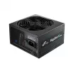Alimentatore FSP Hydro K PRO 750W 24-pol ATX 80 PLUS Bronze ventola 120 mm nero