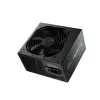 Alimentatore FSP Hydro K PRO 750W 24-pol ATX 80 PLUS Bronze ventola 120 mm nero
