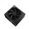 Alimentatore FSP Hydro K PRO 750W 24-pol ATX 80 PLUS Bronze ventola 120 mm nero