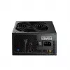 Alimentatore FSP Hydro K PRO 750W 24-pol ATX 80 PLUS Bronze ventola 120 mm nero