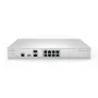 EnGenius Cloud Managed Security Gateway 2 x 2,5 GbE LAN & 6 x 2,5 GbE WAN & 2 porte SFP+