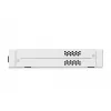 EnGenius Cloud Managed Security Gateway 2 x 2.5 GbE LAN e 2 x 2.5 GbE WAN