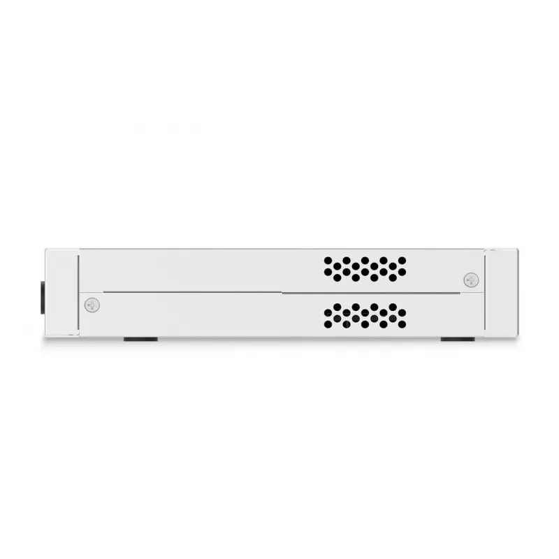 EnGenius Cloud Managed Security Gateway 2 x 2.5 GbE LAN e 2 x 2.5 GbE WAN