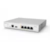 EnGenius Cloud Managed Security Gateway 2 x 2.5 GbE LAN e 2 x 2.5 GbE WAN