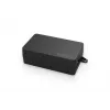 EnGenius iniettore PoE 54V, 1,11A 60W AF/AT/BT 10GbE