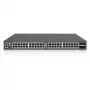Switch managed EnGenius FitSwitch 48 PoE 48 porte Gigabit Ethernet