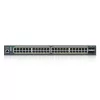 Switch managed EnGenius FitSwitch 48 PoE 48 porte Gigabit Ethernet
