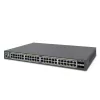 Switch managed EnGenius FitSwitch 48 PoE 48 porte Gigabit Ethernet