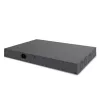 Switch managed EnGenius FitSwitch 48 PoE 48 porte Gigabit Ethernet