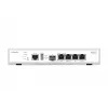 EnGenius FitXpress Managed Gateway 2 x GbE LAN & 2 x GbE WAN & 1 porta SFP