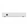 EnGenius FitXpress Managed Gateway 2 x GbE LAN & 2 x GbE WAN & 1 porta SFP