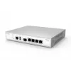 EnGenius FitXpress Managed Gateway 2 x GbE LAN & 2 x GbE WAN & 1 porta SFP