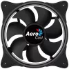 Aerocool Eclipse 12 ventola per case computer 12 cm nero