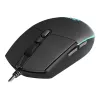 Mars Gaming MMG mouse per destrorsi USB Type-A ottico 3200 DPI