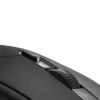 Mars Gaming MMG mouse per destrorsi USB Type-A ottico 3200 DPI