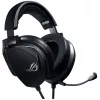 ASUS ROG Theta Electret headset con filo head-band gaming nero