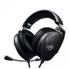 ASUS ROG Theta Electret headset con filo head-band gaming nero