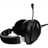 ASUS ROG Theta Electret headset con filo head-band gaming nero