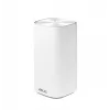 ASUS ZenWiFi CD6 bianco 3
