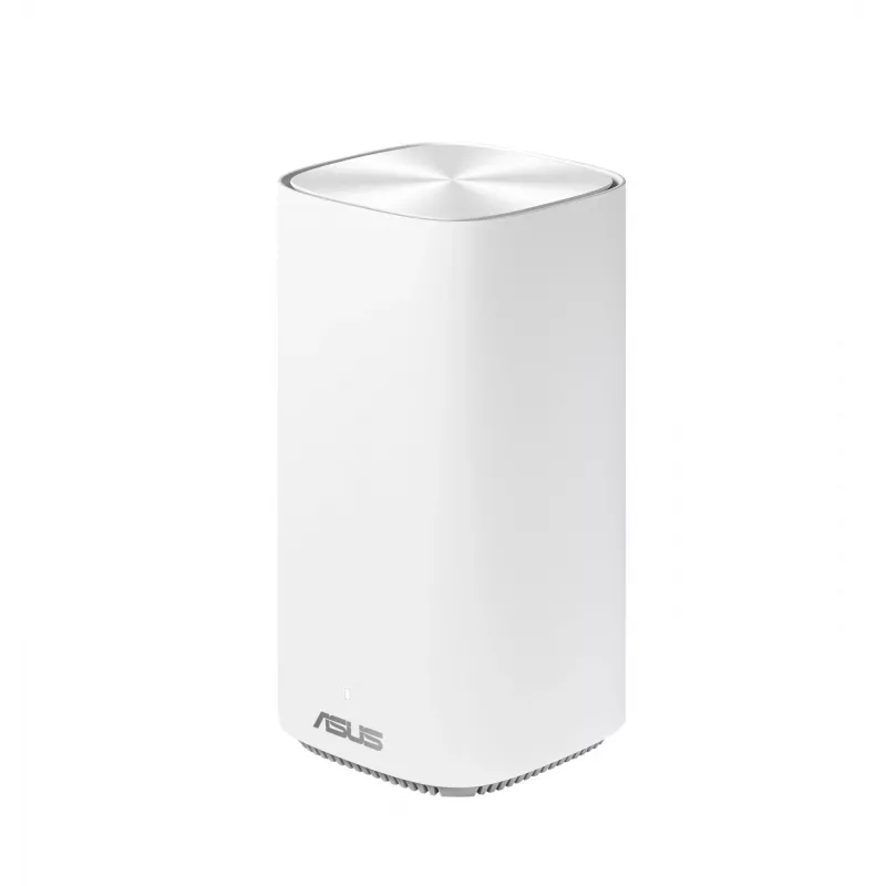 ASUS ZenWiFi CD6 bianco 3