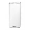 ASUS ZenWiFi CD6 bianco 3