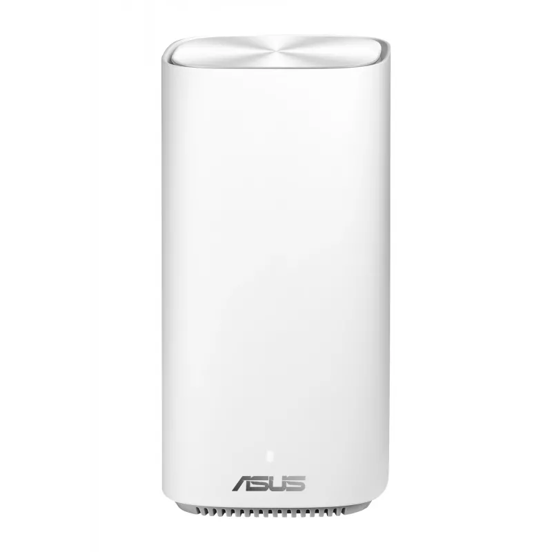 ASUS ZenWiFi CD6 bianco 3
